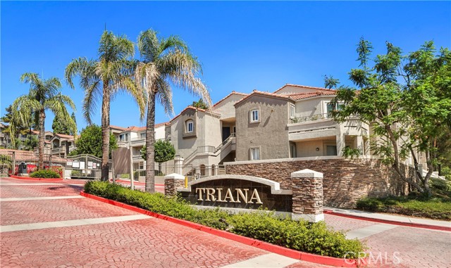 Property photo of 1995 Las Colinas CR