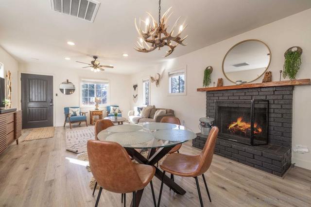 Property photo of 579 Vista Lane