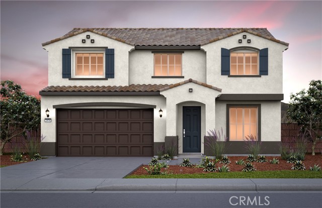 Property photo of 4273 Empressa CR