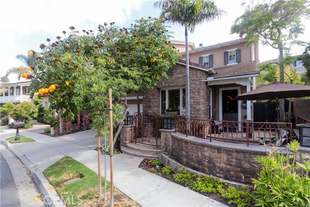 Property photo of 1405 Manera Ventosa