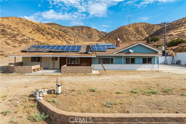 Property photo of 41063 Rulen RD