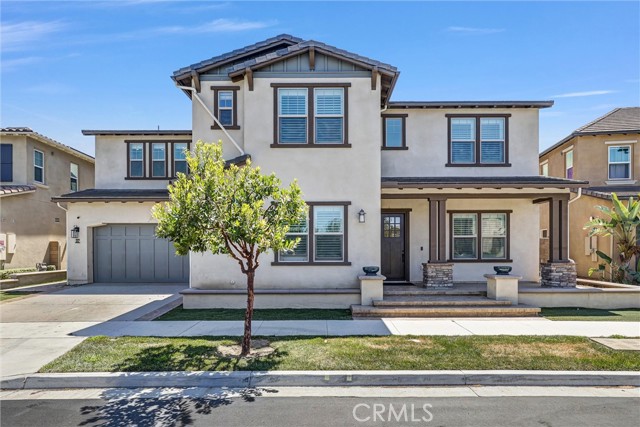 Property photo of 37 Preston Pl