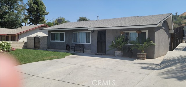 Property photo of 6080 Barcelona AV