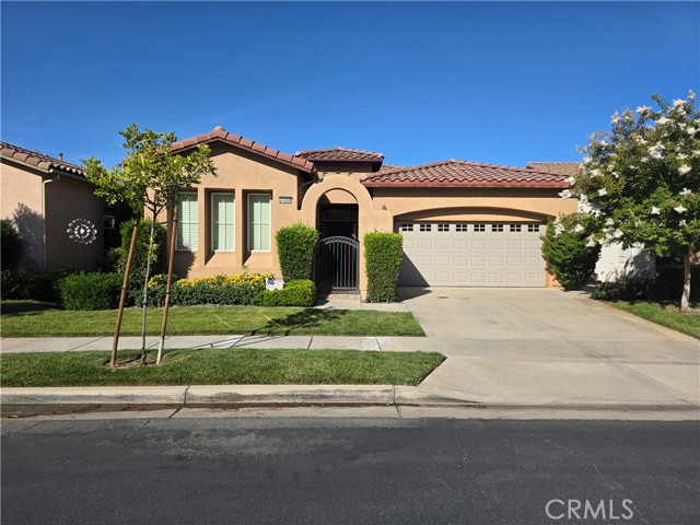 Property photo of 24588 Littlehorn DR