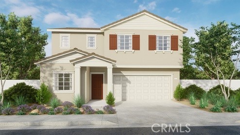 Property photo of 31137 Water Oak DR