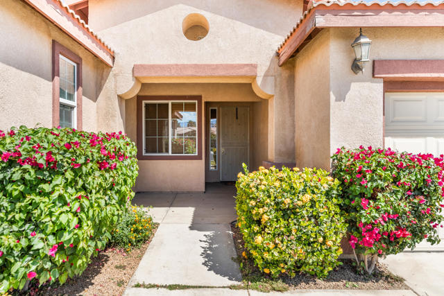 Property photo of 80722 Diamondback TR