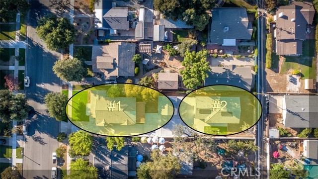 Property photo of 511 Alvarado ST