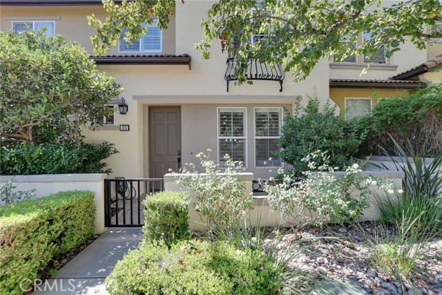 Property photo of 15723 Parkhouse DR