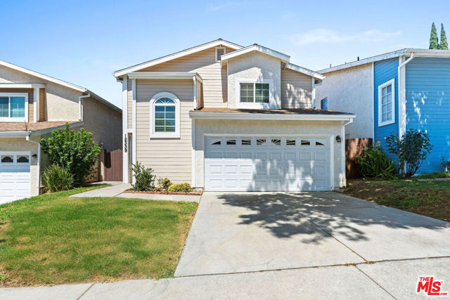 Property photo of 12339 Carl ST