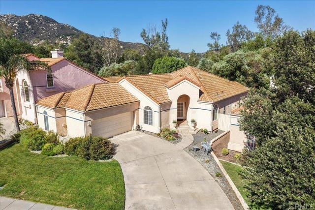 Property photo of 45077 Putting Green CT