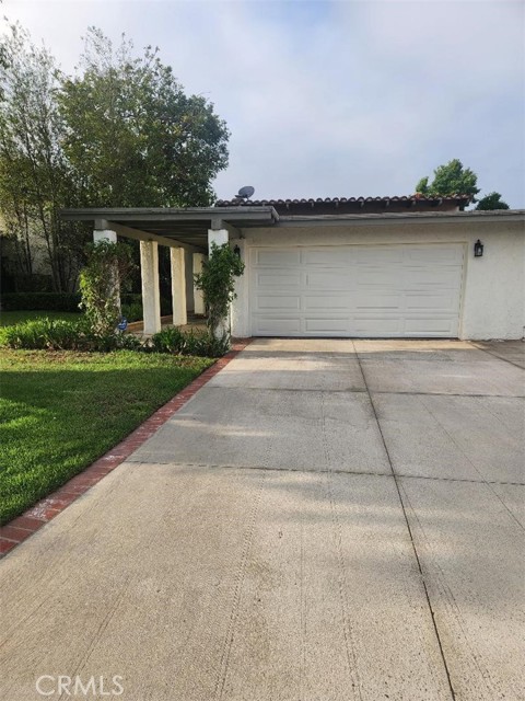 Property photo of 525 Vista Flora