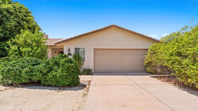 Property photo of 10683 Ambrosio DR