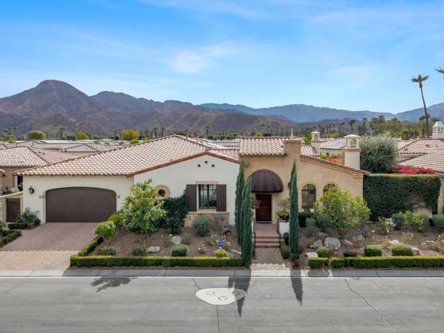 Property photo of 75065 Promontory PL