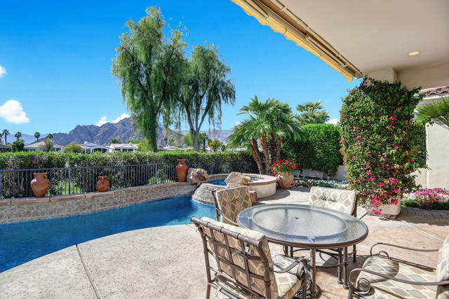 Property photo of 79405 Mandarina