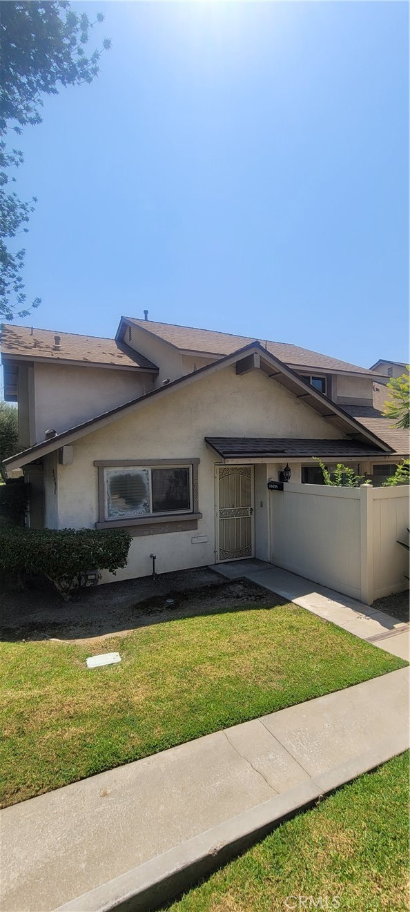 Property photo of 5523 Pioneer BL