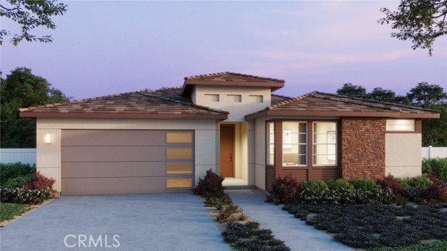 Property photo of 16660 Terra Seca