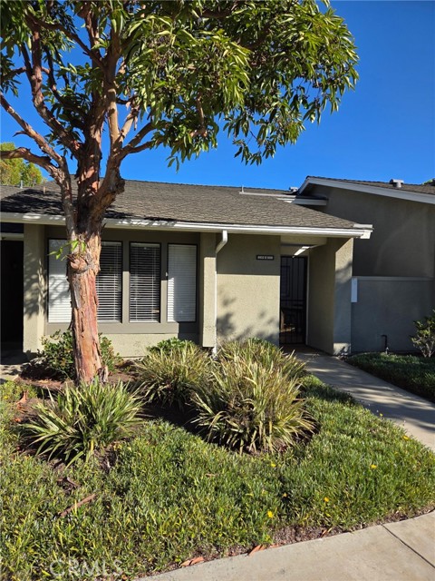 Property photo of 8932 Amador CR