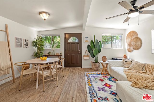 Property photo of 11945 Jefferson BL
