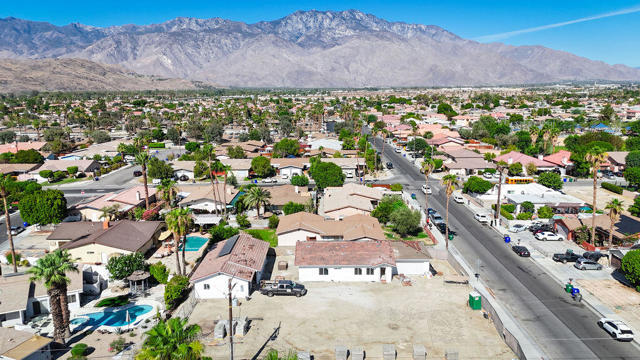 Property photo of 68855 Ortega RD