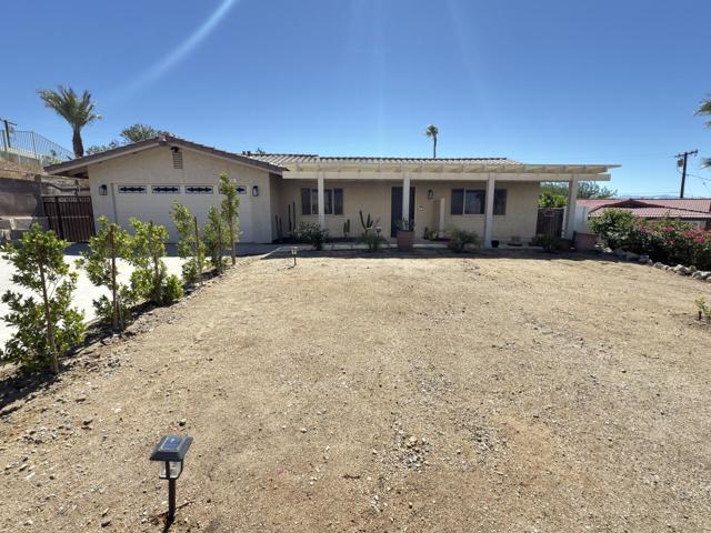 Photo of 12570 Reposo Wy