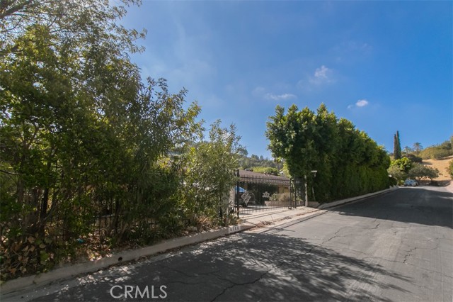 Property photo of 4700 Dunas LN