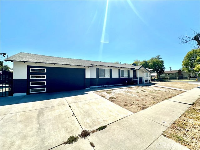 Property photo of 2495 Etiwanda ave