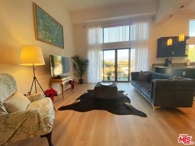 Property photo of 600 N Atlantic BL