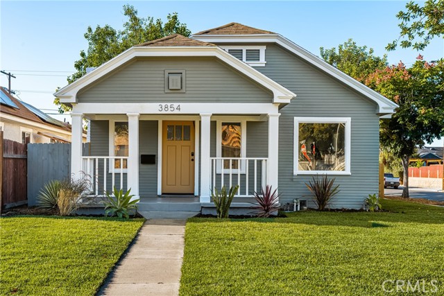 Property photo of 3854 W 59th ST