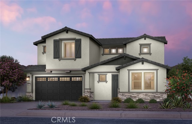 Property photo of 1503 Chavez CR