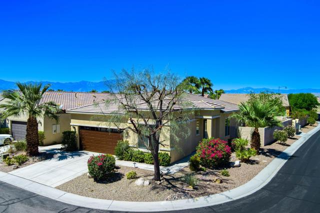 Property photo of 39007 Camino Orquesta