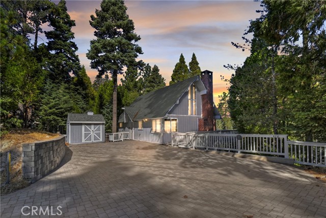 Property photo of 578 grass valley