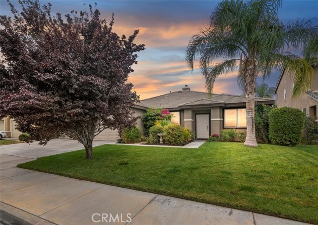 Property photo of 405 Cerro Vera Way