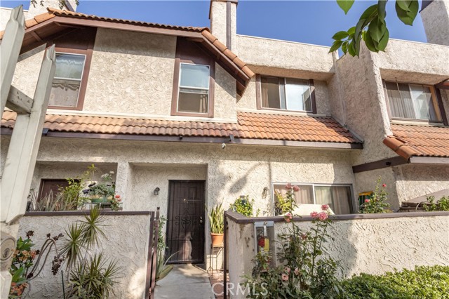 Photo of 12330 Osborne