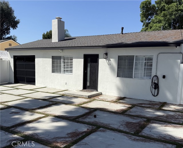 Property photo of 7315 Jamieson AV