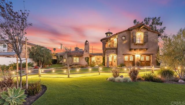 Property photo of 24642 Santa Clara AV