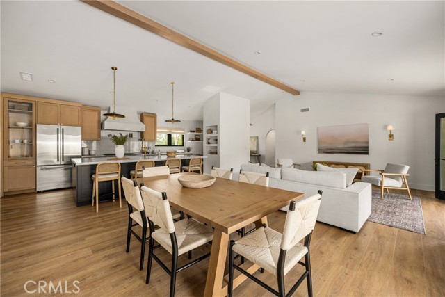 Photo of 12331 Charloma Drive