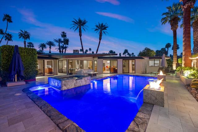 Property photo of 45371 Rancho Palmeras DR
