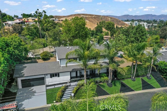 Property photo of 20267 Delita Drive