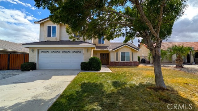 Property photo of 13055 Riverview DR