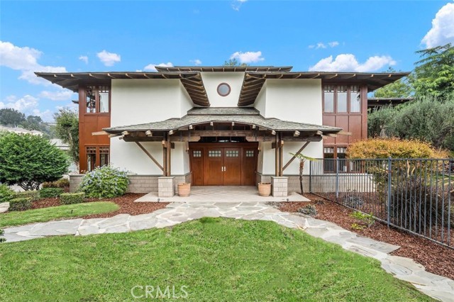 Photo of 2540 Crow Foot Ln