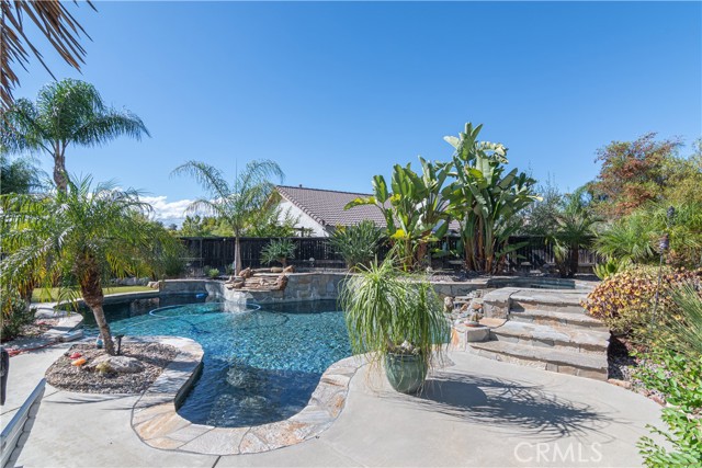 Property photo of 31556 Vignes CT