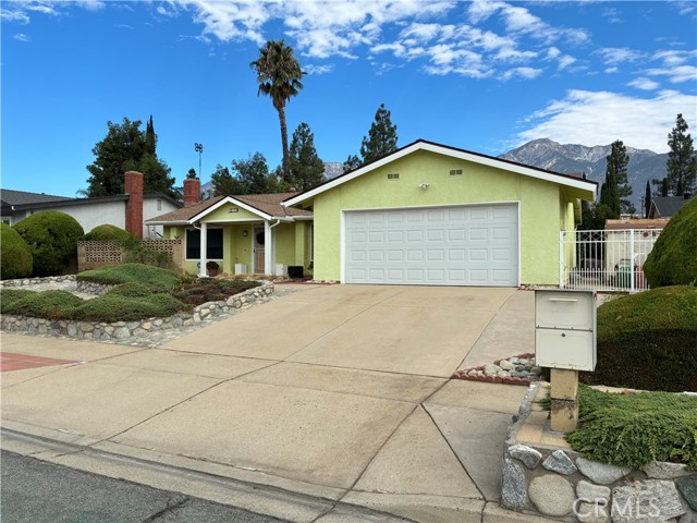 Property photo of 10456 Hamilton