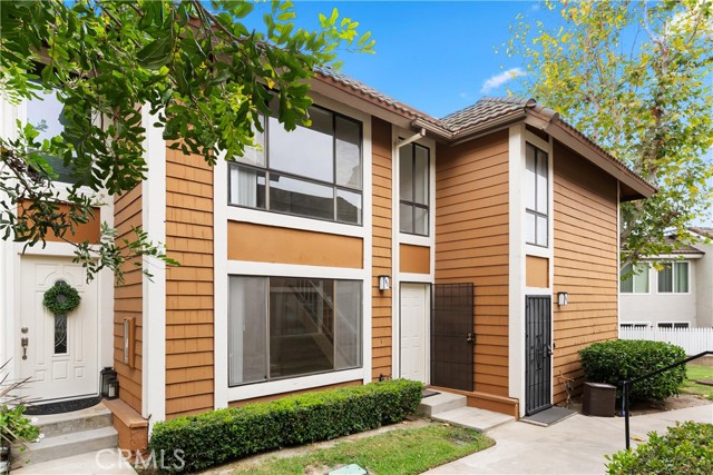 Property photo of 25885 Trabuco RD