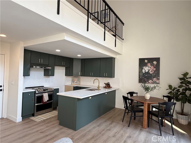Property photo of 7021 Alondra Blvd