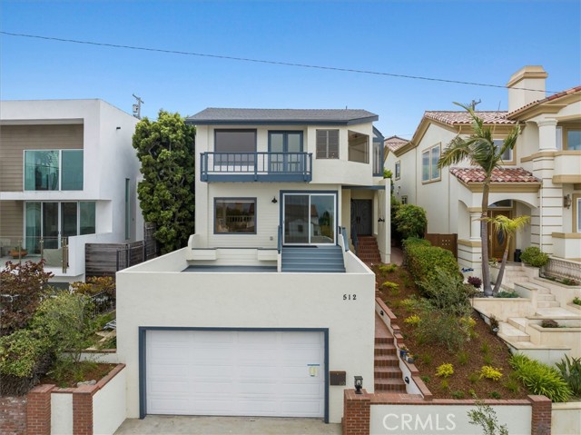 Property photo of 512 S Gertruda AV