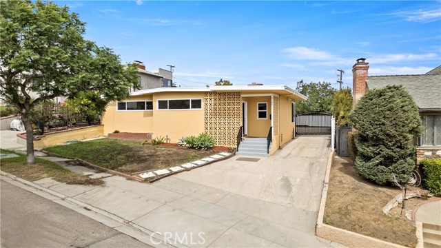 Property photo of 5126 Marvale