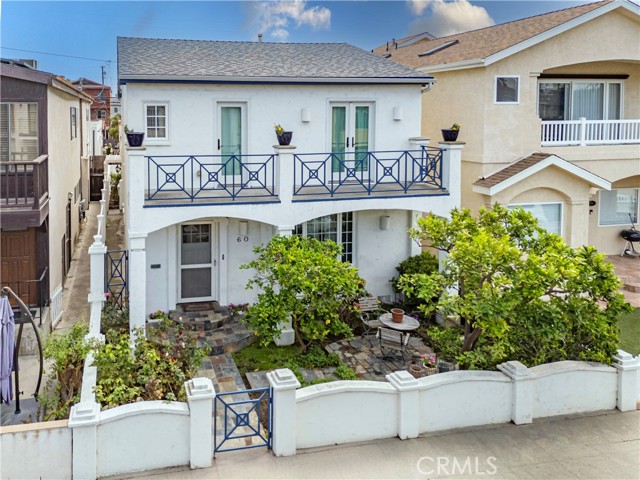 Property photo of 60 Pomona Avenue