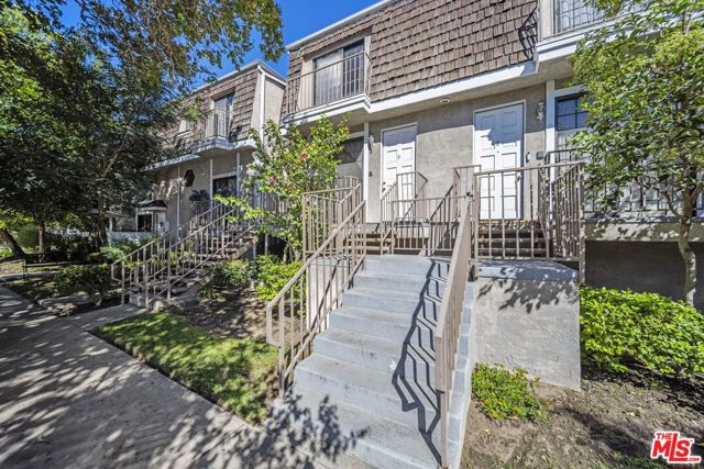 Property photo of 5400 Simpson AV