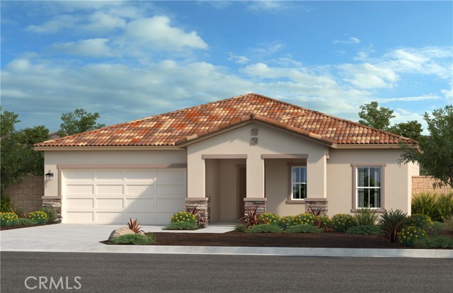 Property photo of 25875 Sedona LN