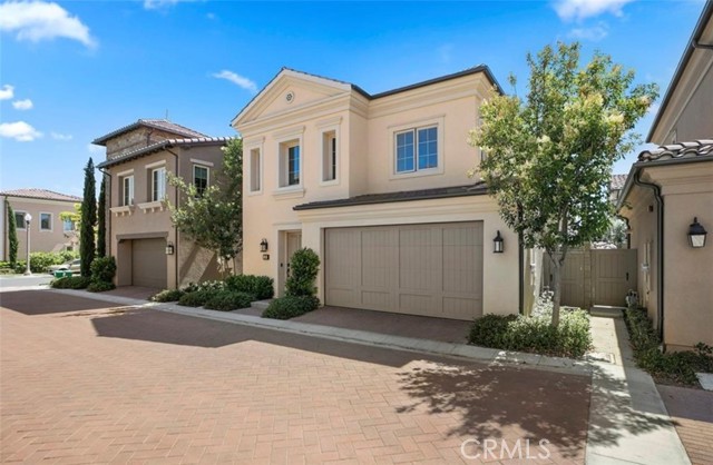 Property photo of 83 Bianco